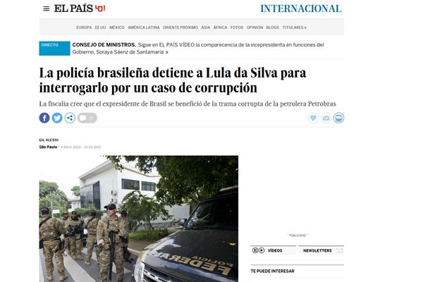 El País