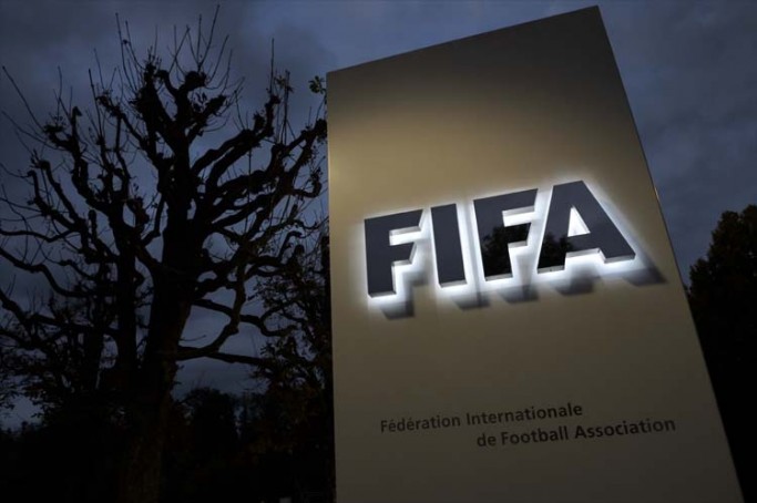 FIFA