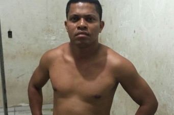 Edeilson Nunes Costa