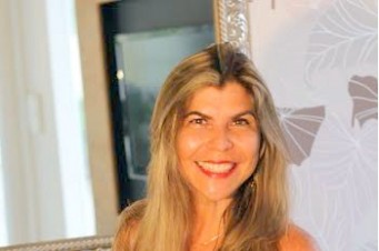 Selma delago 