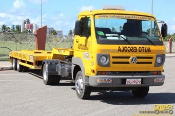 Detran vai recorrer