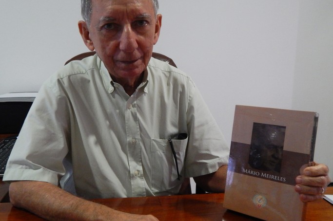 carlos gaspar 