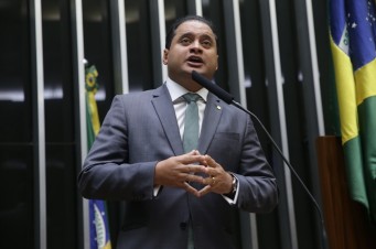 Weverton Rocha