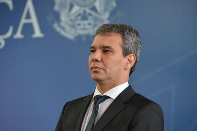 Valter Campanato/Agência Brasil
