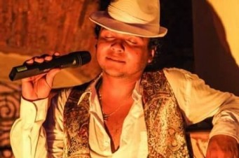 Heriverto Nunes