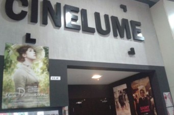 cinelume