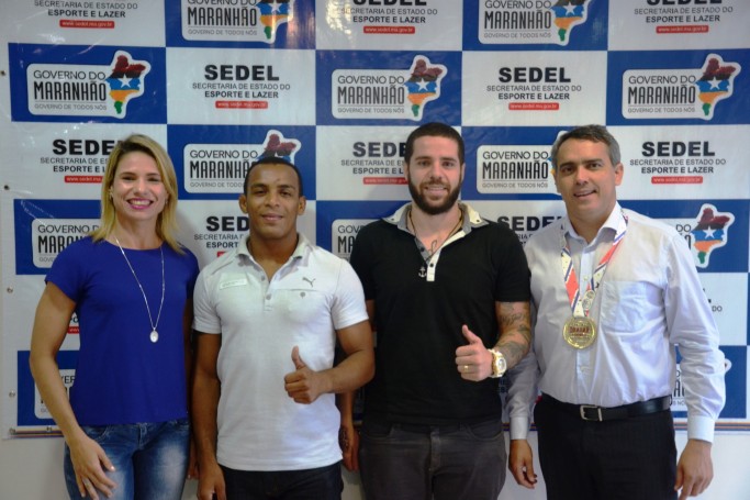 SEDEL