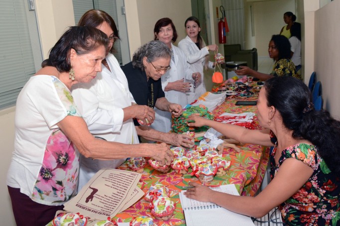 Divulgação