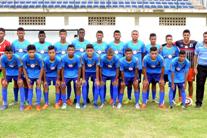 Sub 17