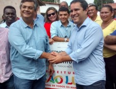 iNTERBAIRROS