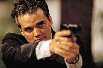 wagner moura