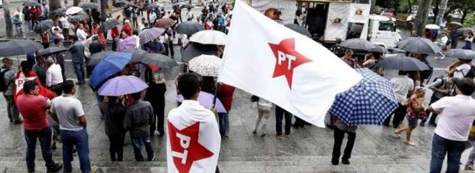 AFP Photo/Miguel Shincariol