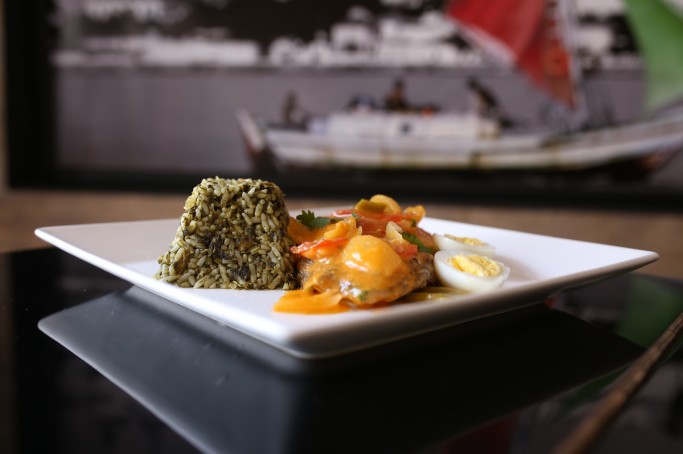 Gastronomia Maranhense será destaque em evento promovido pelo Senac em Brasília