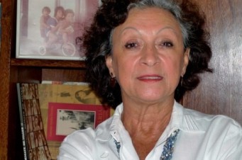 Const&acirc;ncia Lima Duarte