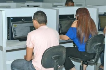 Novo local de provas permitir&atilde;o testes de segunda a s&aacute;bado. Foto: Divulga&ccedil;&atilde;o