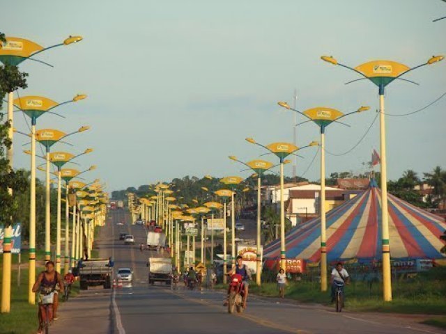 bom jardim ma