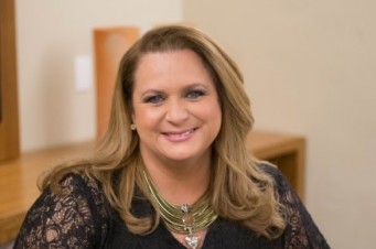 Divulga&ccedil;&atilde;o