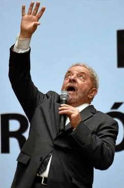 Lula
