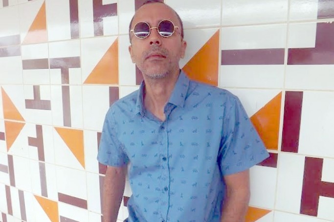 fernando abreu 