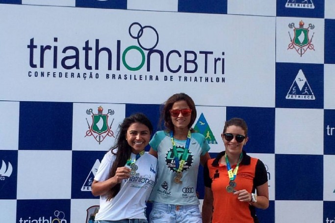 Triatlon 