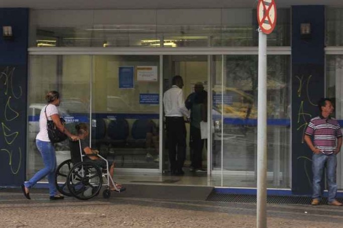 SUS poderá fazer perícia do INSS: entenda o que muda no processo