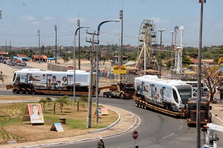 VLT - Castelo - prefeito 