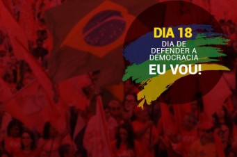 PTralhas