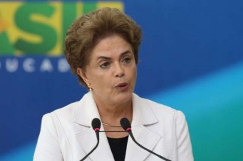 Dilma