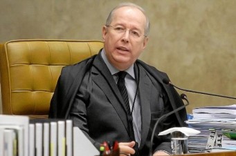 Celso de Mello