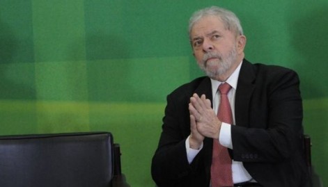 Lula