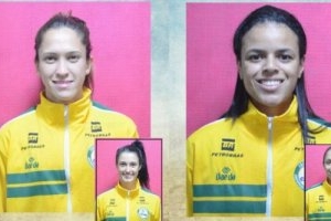 Ap&oacute;s &uacute;ltima seletiva ol&iacute;mpica, equipe de taekwondo do Brasil &eacute; definida para os Jogos
