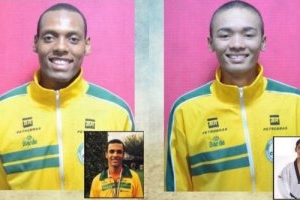 Ap&oacute;s &uacute;ltima seletiva ol&iacute;mpica, equipe de taekwondo do Brasil &eacute; definida para os Jogos