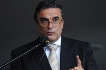 José Eduardo Cardozo AGU