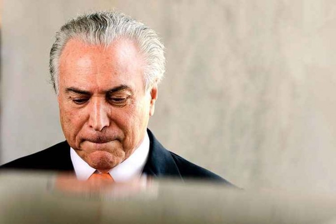 Marcelo Camargo/Agência Brasil