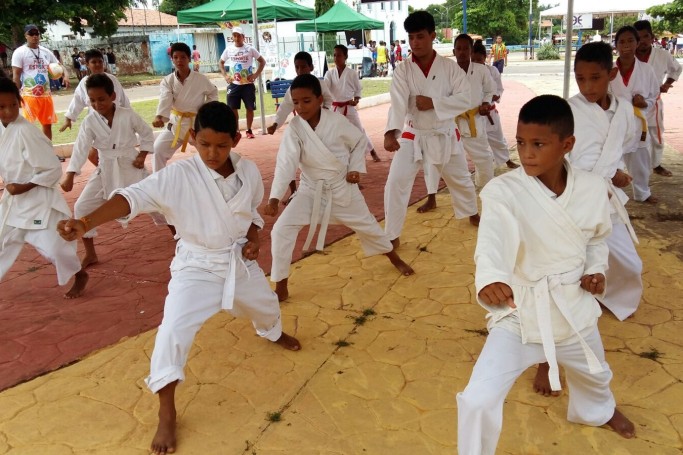 Karat&ecirc;