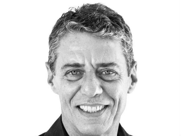 chico buarque