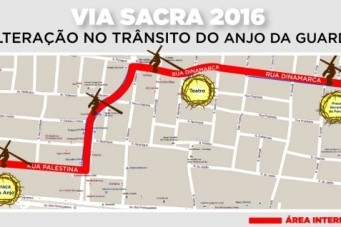 SMTT