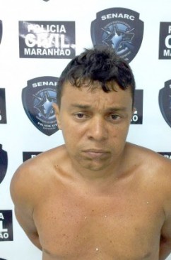 Clenilson Duarte Gonçalves