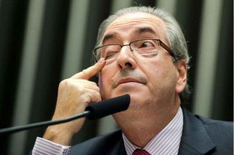 Marcelo Camargo/Agência Brasil