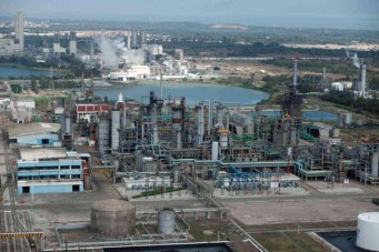 Industria