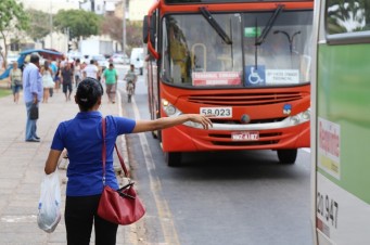 &Ocirc;nibus