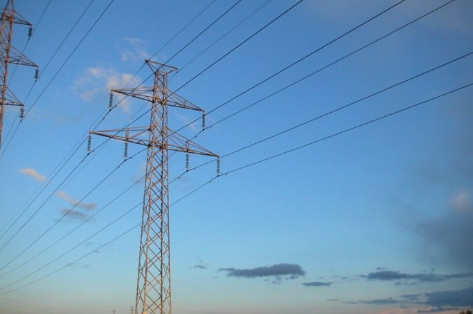 energia 