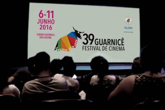Festival Guarnic&ecirc; de Cinema tem mais de 250 filmes inscritos