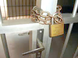 Cadeado