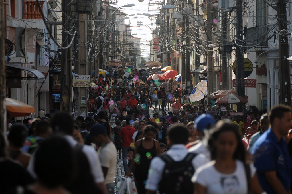 Rua Grande