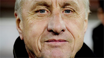 Cruyff