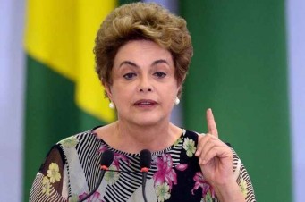 DIlma