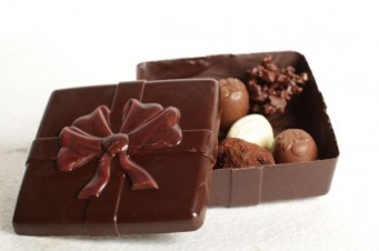 Chocolate &eacute; sin&ocirc;nimo de sa&uacute;de, mas exige modera&ccedil;&atilde;o; conhe&ccedil;a os cuidados