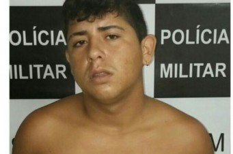 Guilherme Lu&iacute;s de Ara&uacute;jo Silva