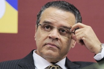 Henrique Alves